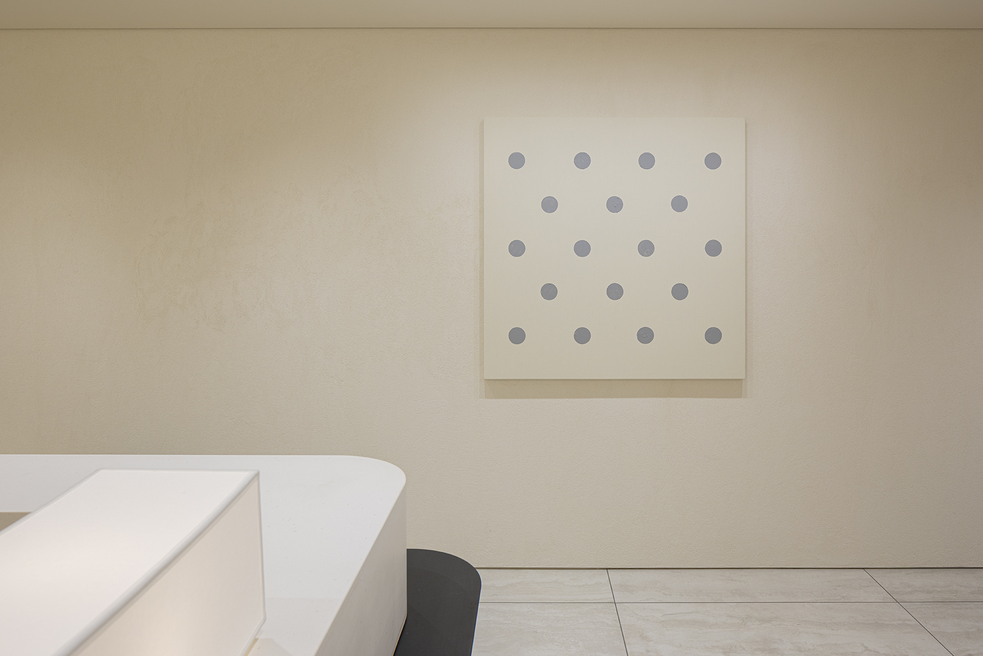 歯科などの医療施設や店舗・オフィス・住宅の内装デザイン・内装設計・建築デザインを、50年以上のキャリアを持つジョイントセンターがクリエイティブな発想でご提案いたします。人に優しく衛生的なデンタルデザイン・クリニックデザインで、ブランド作りを意識したクリニックをサポートいたします。