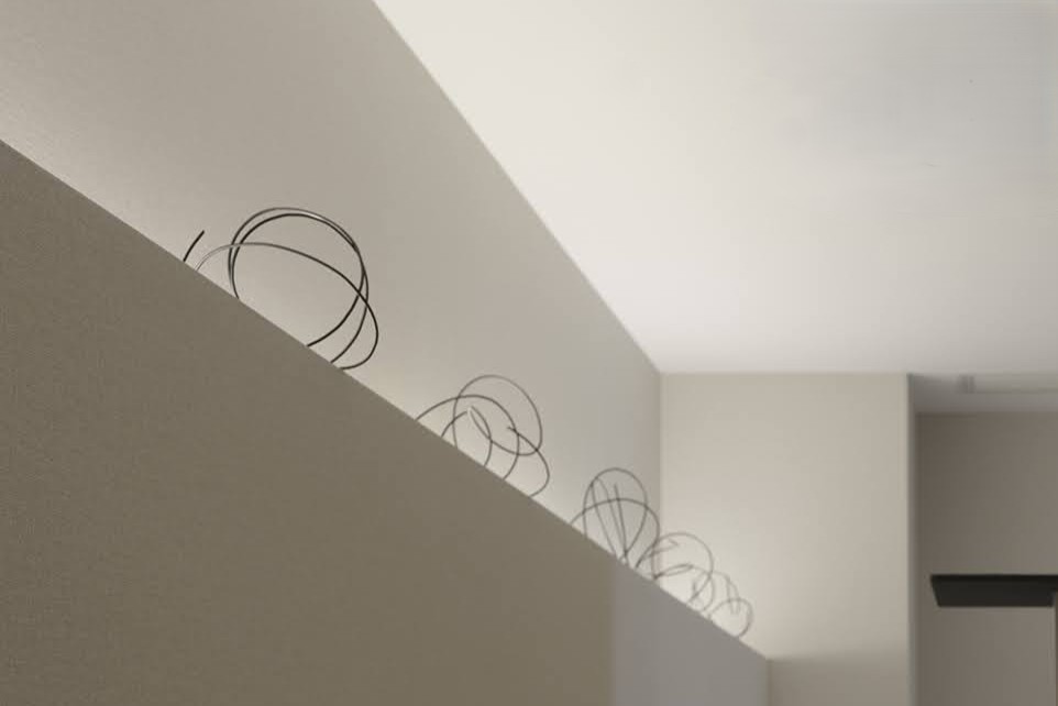 歯科などの医療施設や店舗・オフィス・住宅の内装デザイン・内装設計・建築デザインを、50年以上のキャリアを持つジョイントセンターがクリエイティブな発想でご提案いたします。人に優しく衛生的なデンタルデザイン・クリニックデザインで、ブランド作りを意識したクリニックをサポートいたします。