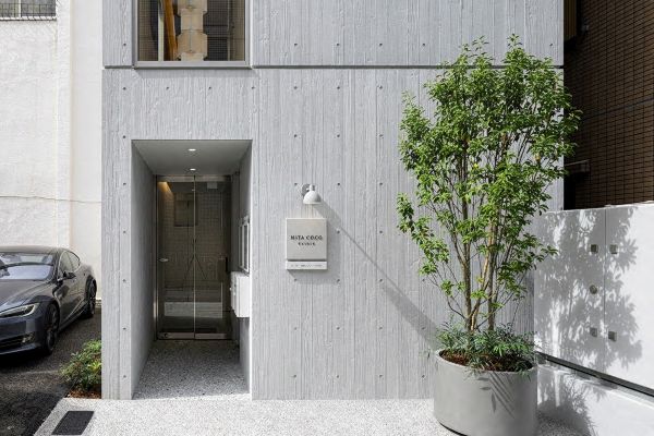 歯科などの医療施設や店舗・オフィス・住宅の内装デザイン・内装設計・建築デザインを、50年以上のキャリアを持つジョイントセンターがクリエイティブな発想でご提案いたします。人に優しく衛生的なデンタルデザイン・クリニックデザインで、ブランド作りを意識したクリニックをサポートいたします。