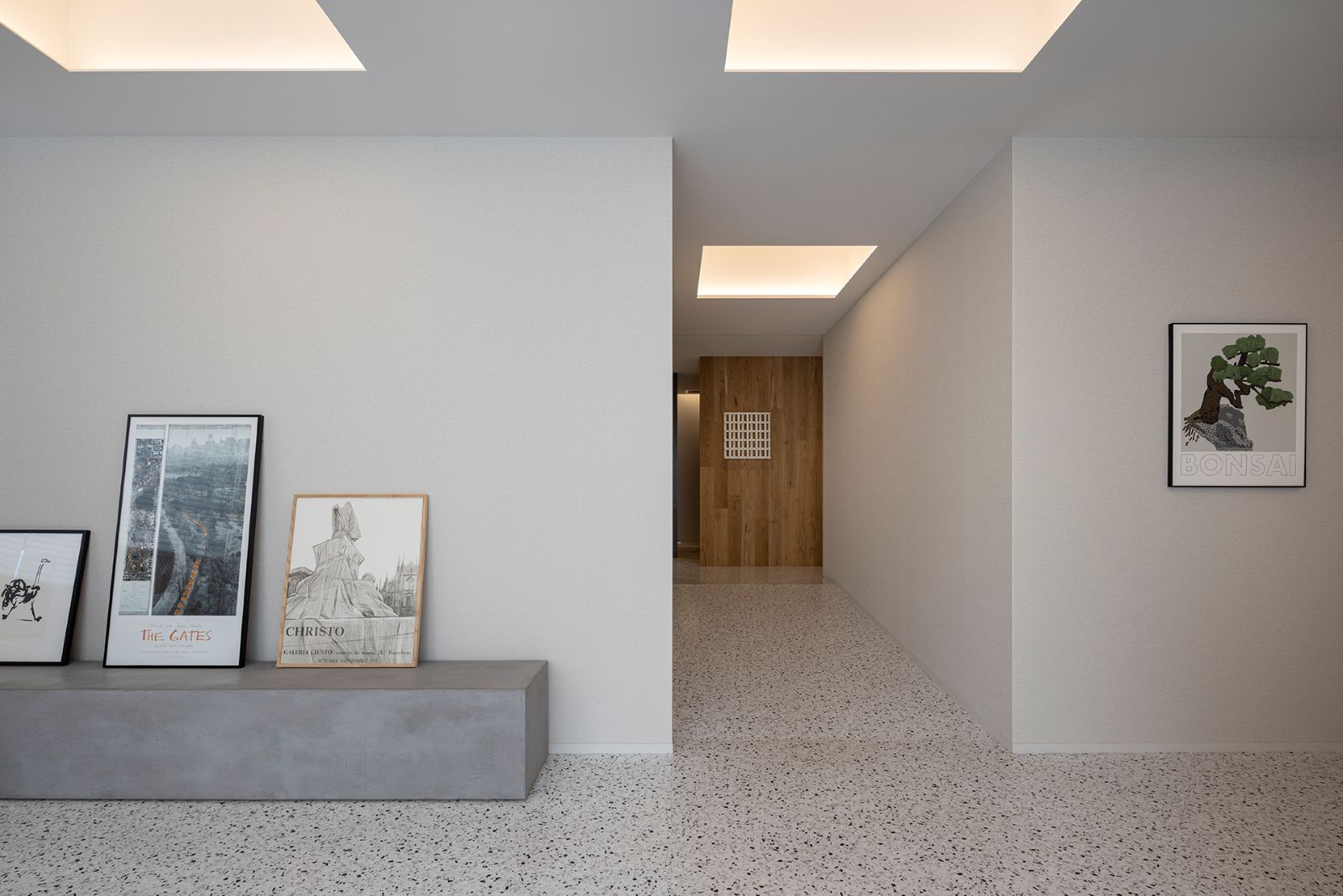 歯科などの医療施設や店舗・オフィス・住宅の内装デザイン・内装設計・建築デザインを、50年以上のキャリアを持つジョイントセンターがクリエイティブな発想でご提案いたします。人に優しく衛生的なデンタルデザイン・クリニックデザインで、ブランド作りを意識したクリニックをサポートいたします。