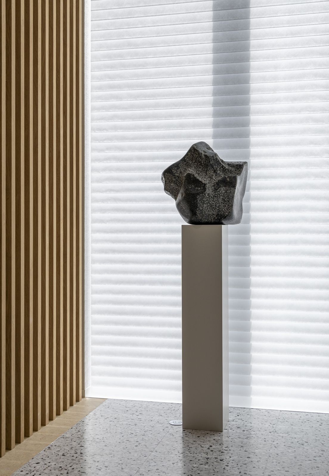 歯科などの医療施設や店舗・オフィス・住宅の内装デザイン・内装設計・建築デザインを、50年以上のキャリアを持つジョイントセンターがクリエイティブな発想でご提案いたします。人に優しく衛生的なデンタルデザイン・クリニックデザインで、ブランド作りを意識したクリニックをサポートいたします。