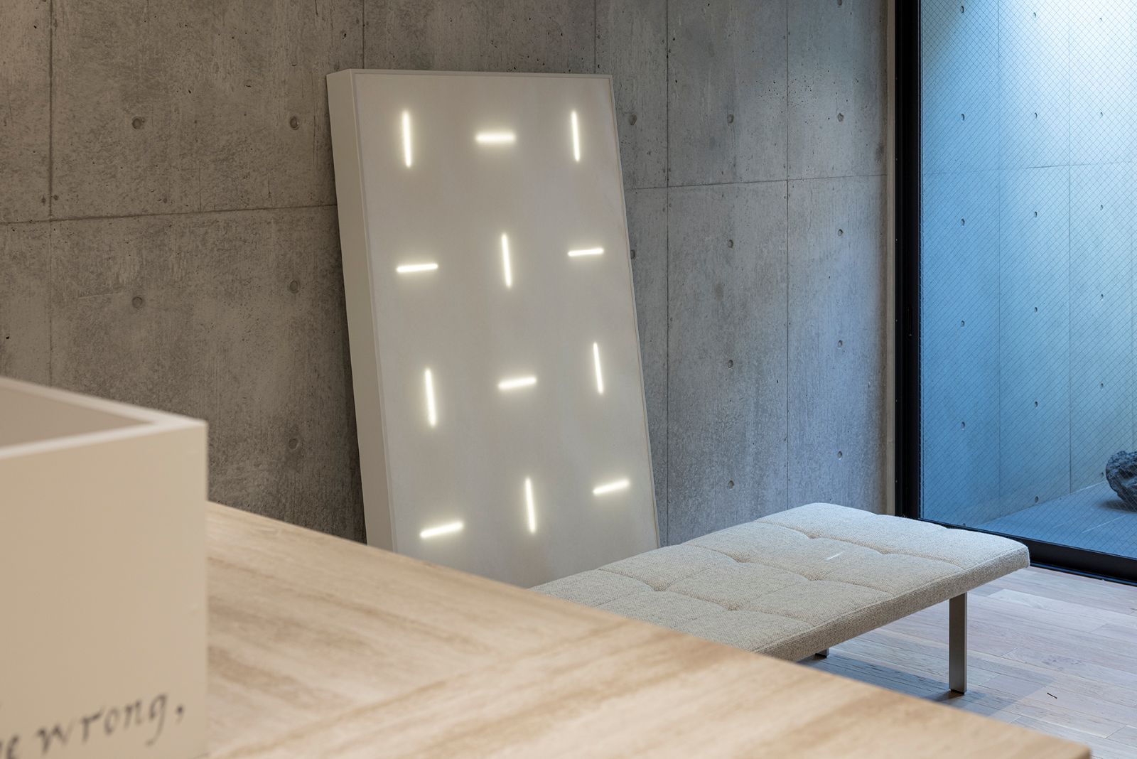 歯科などの医療施設や店舗・オフィス・住宅の内装デザイン・内装設計・建築デザインを、50年以上のキャリアを持つジョイントセンターがクリエイティブな発想でご提案いたします。人に優しく衛生的なデンタルデザイン・クリニックデザインで、ブランド作りを意識したクリニックをサポートいたします。