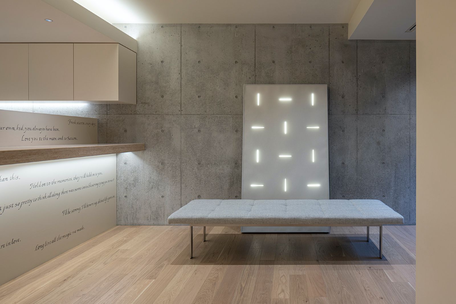 歯科などの医療施設や店舗・オフィス・住宅の内装デザイン・内装設計・建築デザインを、50年以上のキャリアを持つジョイントセンターがクリエイティブな発想でご提案いたします。人に優しく衛生的なデンタルデザイン・クリニックデザインで、ブランド作りを意識したクリニックをサポートいたします。