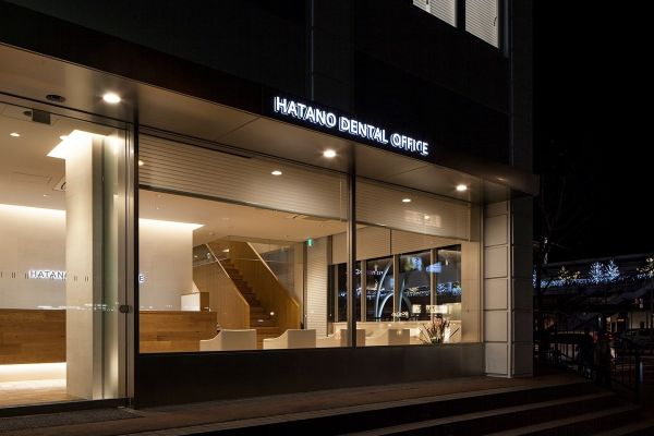歯科などの医療施設や店舗・オフィス・住宅の内装デザイン・内装設計・建築デザインを、50年以上のキャリアを持つジョイントセンターがクリエイティブな発想でご提案いたします。人に優しく衛生的なデンタルデザイン・クリニックデザインで、ブランド作りを意識したクリニックをサポートいたします。